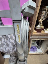 Kirby ultimate series for sale  STOCKPORT