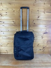 L.l. bean rolling for sale  Saint Charles