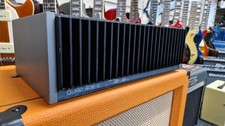 Quad 405 stereo for sale  MANCHESTER