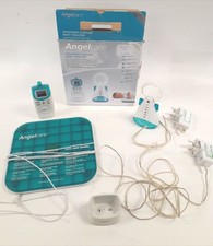 angelcare ac401 for sale angelcare ac401 for sale RUGBY