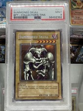 Summoned skull bpt for sale Summoned skull bpt for sale  HEBBURN