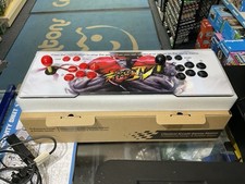 Classic arcade games for sale  NEWTOWNARDS