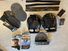 hoof boots for sale hoof boots for sale LLANDRINDOD WELLS