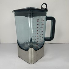 Breville 800blxl speed for sale  Brooks