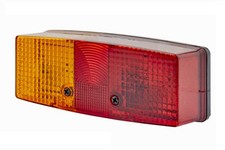 Hella 2sd 003 gebraucht kaufen  Görlitz