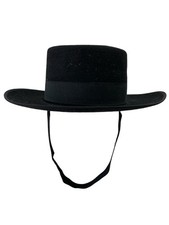 Vintage marca escojida for sale  LONDON