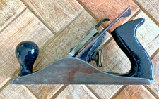 Vintage stanley bailey for sale  STAFFORD