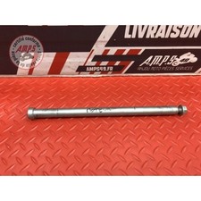Axe moteur bmw d'occasion  France