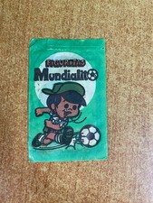 argentina 78 bustina usato argentina 78 bustina usato Villarbasse