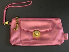 Vintage juicy couture for sale  Deerfield