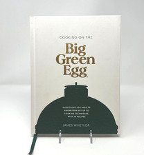 Cooking big green for sale  Lodi