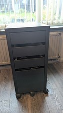 Ikea micke drawer for sale  LEEDS