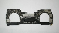 Apple MacBook Pro 13" com Touch Bar, CORE i5-7267U/ 3.1GHz, 8GBRAM, 256GB, Médio comprar usado  Enviando para Brazil