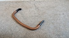 Replacement bumper bar for sale Replacement bumper bar for sale  BURTON-ON-TRENT