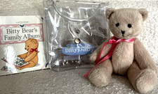 American girl bitty for sale  Bedford