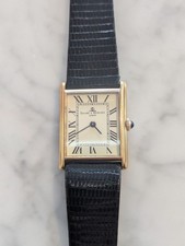 Mens baume mercier for sale  Batavia