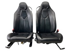 Mercedes r171 slk gebraucht kaufen  Köln