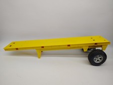 Vintage 1965 johnny for sale  Daytona Beach