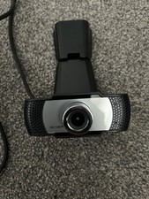 hd webcam for sale hd webcam for sale BATLEY