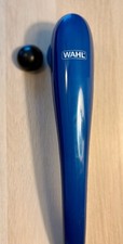 Wahl handheld corded for sale  Bartow