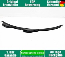 Windabweiser scheibenwischerab gebraucht kaufen  Eilenburg