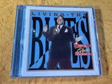I12 living blues for sale  Myrtle Beach