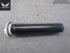 Galleggiante benzina aprilia usato  Italia