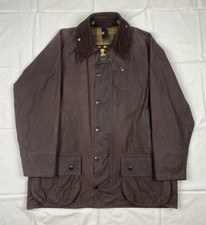 Vintage barbour a190 gebraucht kaufen  Brühl