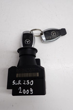 Mercedes r230 2009 for sale  GLOUCESTER