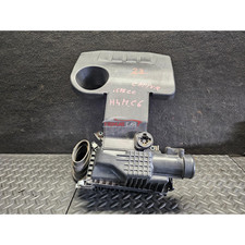 165008735r airbox portafiltro usato  Italia