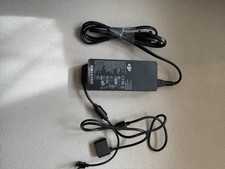 Dji power adapter for sale  Glen Allen