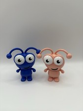 Cricut cuties craft for sale  Brookwood