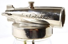 Vintage rainbow vacuum for sale  Newberg