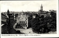 Altenburg thüringen schloss gebraucht kaufen  Berlin