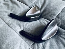 Miura oil wedges for sale  WILMSLOW