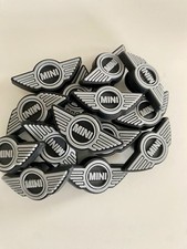 Mini cooper car for sale  KENDAL
