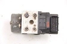 Hydraulikblock abs ford gebraucht kaufen  Wittenburg