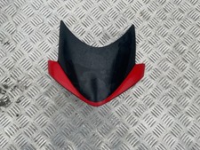 triumph street triple fairing for sale triumph street triple fairing for sale WOKING