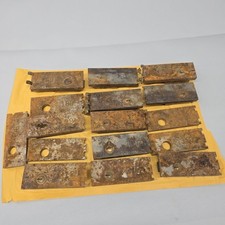 Lot bank vault for sale  Syracuse