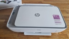 Deskjet 2820e wireless for sale  WATFORD