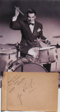 big drummer for sale big drummer for sale West Hempstead