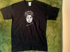 Michael jackson promo d'occasion  Expédié en Belgium