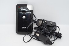 Chargeur universel dlh d'occasion  Paris XIX
