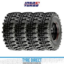 10.50 insa turbo for sale  REDCAR