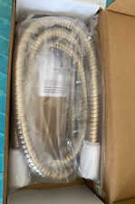 kohler hand held shower hose for sale  Hackettstown