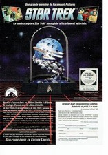 Publicite advertising 126 d'occasion Publicite advertising 126 d'occasion  Roquebrune-sur-Argens