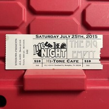 Lite night big for sale  Circleville