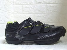 Scarpe shoes chasseurs usato  Portici