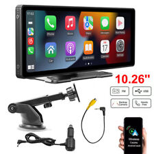 10.26 inch touch for sale  LEICESTER
