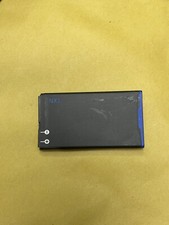 Nx1 battery blackberry for sale  NEWCASTLE UPON TYNE